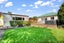 38 Venus Street, Georgetown, Invercargill - Carousel 20