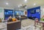3 Karaka Road, Papakura - Carousel 13