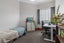 10B Kitchener Street, Claudelands, Hamilton - Carousel 12