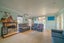 18 Airfield Road, Takanini, Auckland - Carousel 3