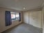155 Carrington Street, Lower Vogeltown, New Plymouth - Carousel 9