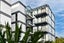 1D/28 Stanwell Street, Parnell, Auckland - Carousel 1