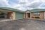 6 Ada Place, Fairview Downs, Hamilton - Carousel 21