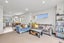 33 Apple Orchard Way, Sunnyvale, Auckland - Carousel 20