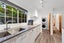 39 Squirrel Lane, Browns Bay, Auckland - Carousel 8