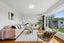 91A Ira Street, Miramar, Wellington - Carousel 2