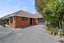 30A Mahars Road, Mairehau, Christchurch - Carousel 1