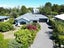 1/14 Robinson Terrace, Rangatira Park, Taupo - Carousel 1
