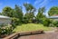 126 Francis Avenue, St Albans, Christchurch - Carousel 18