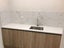 4/50 Kinross Street, Blockhouse Bay, Auckland - Carousel 6