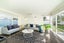 3 Dennis Grove, Paraparaumu Beach, Paraparaumu - Carousel 6