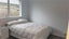 11 TE WHARO DRIVE - Carousel 13