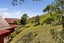172 Waiorongomai Road, Otaki, Ōtaki - Carousel 24