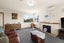 16 Hitchings Avenue, Onekawa, Napier - Carousel 9