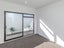 125A Cambridge ST, Levin, Levin - Carousel 14