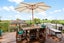 14 Emere Place, Meremere - Carousel 2