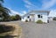 4 Seabury Avenue, Foxton Beach, Foxton - Carousel 19