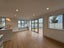 70 Stourbridge Street, Spreydon, Christchurch - Carousel 4