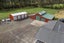 438 Alfred Road, Kaimiro, New Plymouth - Carousel 9