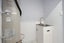 25 Paapaakiri Loop, Takanini, Auckland - Carousel 13