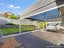 111 Wingate Street, Avondale, Auckland - Carousel 24