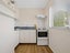 1/4 Jordan Street, Sydenham, Christchurch - Carousel 6