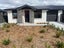 7 McCarthy Way, Mahora, Hastings - Carousel 12