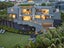 22A Siota Crescent, Kohimarama, Auckland - Carousel 33