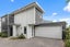142B Bishop Street, St Albans, Christchurch - Carousel 1