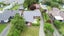 35 Wales Street, Halswell, Christchurch - Carousel 17
