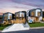 8/21 Newham Place, Henderson, Auckland - Carousel 4