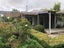 73 Seaton Road, Hadlow, Timaru - Carousel 24