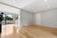 51 Nor'East Drive, Torbay, Auckland - Carousel 6