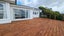41 Kiriwai Road, Paremata, Porirua - Carousel 18