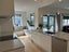 133 Hoon Hay Road, Hoon Hay, Christchurch - Carousel 4