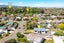 3 Amuri Street, Hei Hei, Christchurch - Carousel 17