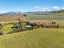 1960 Redwood Pass Road, Seddon, Blenheim - Carousel 39