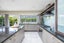 2 Elwyn Close, Flat Bush, Auckland - Carousel 6