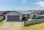 1 Benmore Crescent, Pyes Pa, Tauranga - Carousel 22