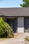 388 Bidwills Cutting Road, Morison Bush, Greytown - Carousel 4