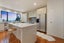 92 Schnapper Rock Road, Schnapper Rock, Auckland - Carousel 9