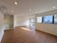 6 Monstedt Terrace, Windsor Park, Auckland - Carousel 10