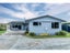 451 Timaru - Temuka Highway, LEVELS, TIMARU - Carousel 25