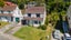 36 Cambrian Street, Churton Park, Wellington - Carousel 11
