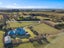 350 Pages Road, Gleniti, Timaru - Carousel 21