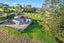 308 Birdwood Road, Massey, Auckland - Carousel 3