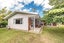 16A Fitzherbert Avenue, Springvale, Whanganui - Carousel 1