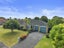 8 Waimarino Road, Weymouth, Auckland - Carousel 17