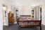4 Captain Wood Avenue, Whitianga, Whitianga - Carousel 8