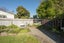 2/10 Matangi Street, Stoke, Nelson - Carousel 16
